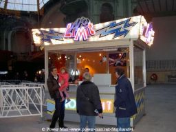 Fete-au-Grand-Palais-2005-72
