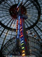 Fete-au-Grand-Palais-2005-73
