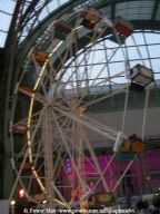 Fete-au-Grand-Palais-2005-74
