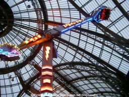 Fete-au-Grand-Palais-2005-75