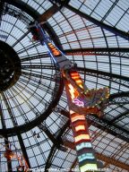 Fete-au-Grand-Palais-2005-76