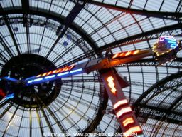 Fete-au-Grand-Palais-2005-77