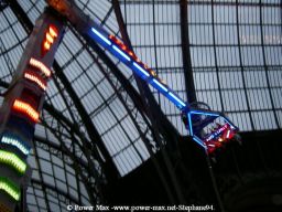 Fete-au-Grand-Palais-2005-78