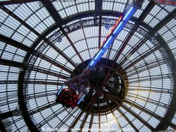 Fete-au-Grand-Palais-2005-79
