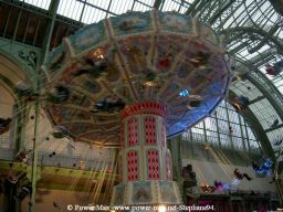 Fete-au-Grand-Palais-2005-8