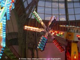 Fete-au-Grand-Palais-2005-83