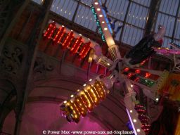 Fete-au-Grand-Palais-2005-84