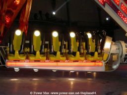 Fete-au-Grand-Palais-2005-85