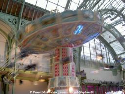 Fete-au-Grand-Palais-2005-9