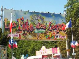 Fete-des-Loges-2005