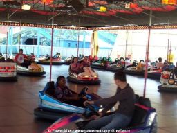 Fete-des-Loges-2005-10