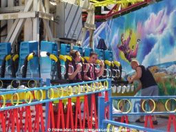 Fete-des-Loges-2005-14