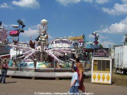 Fete-des-Loges-2005-15