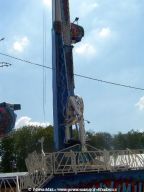Fete-des-Loges-2005-16