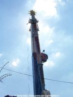 Fete-des-Loges-2005-17