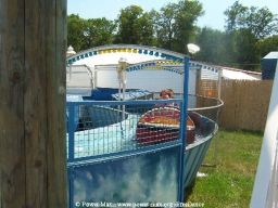 Fete-des-Loges-2005-18