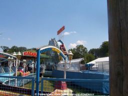 Fete-des-Loges-2005-19
