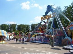 Fete-des-Loges-2005-2