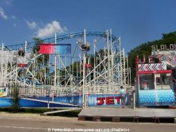 Fete-des-Loges-2005-20