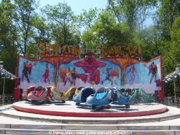 Fete-des-Loges-2005-21