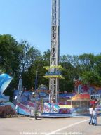 Fete-des-Loges-2005-22
