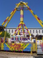 Fete-des-Loges-2005-23
