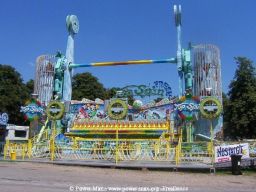 Fete-des-Loges-2005-24
