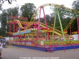 Fete-des-Loges-2005-26