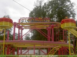 Fete-des-Loges-2005-27