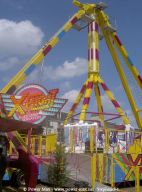 Fete-des-Loges-2005-28