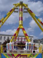 Fete-des-Loges-2005-29