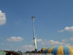 Fete-des-Loges-2005-3