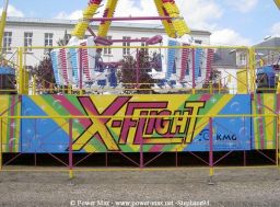 Fete-des-Loges-2005-30