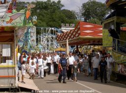 Fete-des-Loges-2005-31
