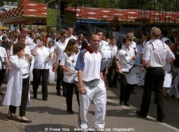 Fete-des-Loges-2005-32