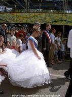 Fete-des-Loges-2005-33
