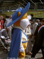 Fete-des-Loges-2005-34