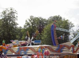 Fete-des-Loges-2005-35