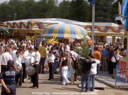 Fete-des-Loges-2005-36