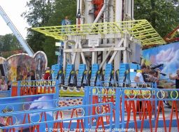 Fete-des-Loges-2005-38