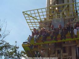 Fete-des-Loges-2005-4