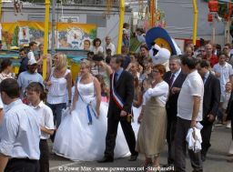 Fete-des-Loges-2005-40