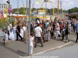Fete-des-Loges-2005-41