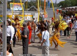 Fete-des-Loges-2005-42