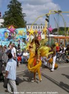 Fete-des-Loges-2005-43