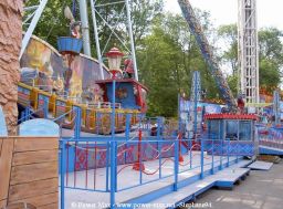 Fete-des-Loges-2005-44