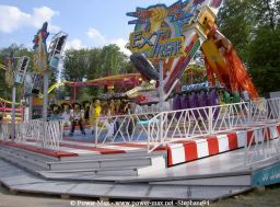 Fete-des-Loges-2005-45