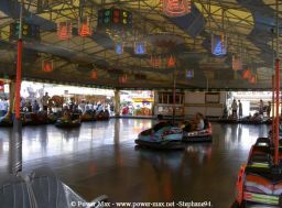 Fete-des-Loges-2005-46
