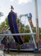 Fete-des-Loges-2005-47