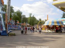 Fete-des-Loges-2005-48